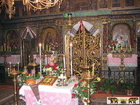 Mt Yawor-2003 31