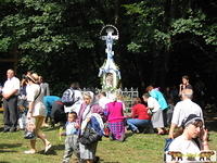 Mt Yawor-2003 36