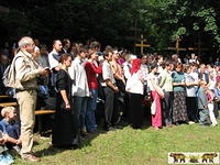 Mt Yawor-2003 43