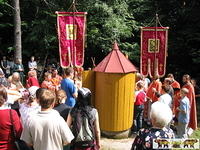 Mt Yawor-2003 45