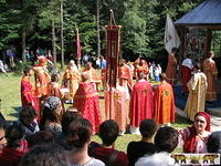 Mt Yawor-2003 49