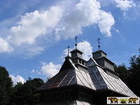 Mt Yawor-2003 50