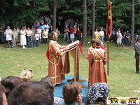 Mt Yawor-2003 53