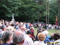 Mt Yawor-2003 54