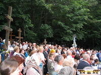 Mt Yawor-2003 55