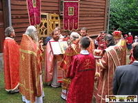 Mt Yawor-2003 57