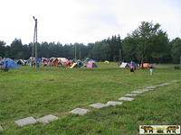 Zdynia-2003 05