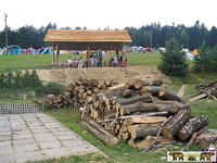 Zdynia-2003 10