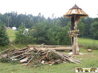 Zdynia-2003 11