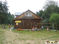 Zdynia-2003 12