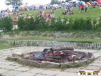 Zdynia-2003 13