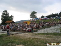 Zdynia-2003 15