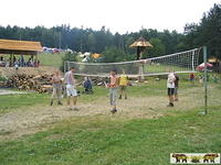 Zdynia-2003 16