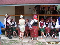 Zdynia-2003 17