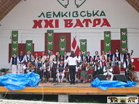 Zdynia-2003 20