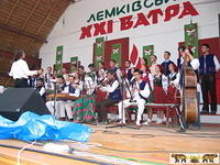 Zdynia-2003 21