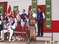 Zdynia-2003 22