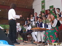 Zdynia-2003 23
