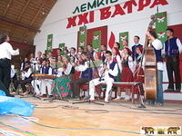 Zdynia-2003 25