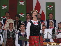 Zdynia-2003 27