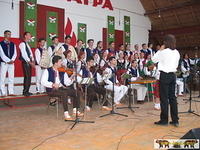 Zdynia-2003 29