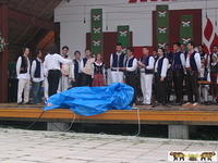 Zdynia-2003 31