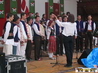 Zdynia-2003 32