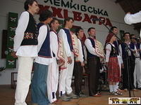 Zdynia-2003 33