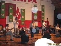 Zdynia-2003 35