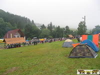 Zdynia-2003 37