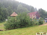 Zdynia-2003 38