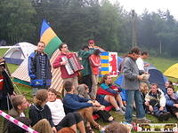 Zdynia-2003 39