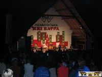 Zdynia-2003 48