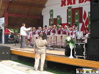 Zdynia-2003 49