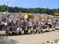 Zdynia-2003 50