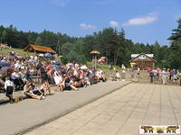 Zdynia-2003 51