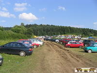 Zdynia-2003 52