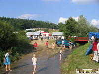 Zdynia-2003 53