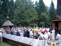 2004NS 31