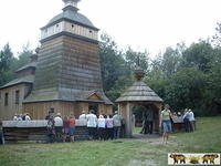 2004NS 34