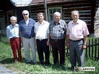 2004 01