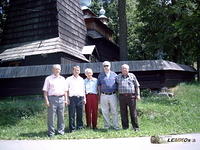 2004 02