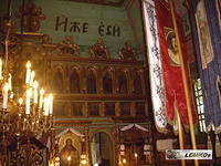 2004 04