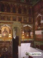 2004 05