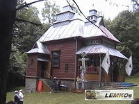 2004 06