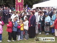 2004 09
