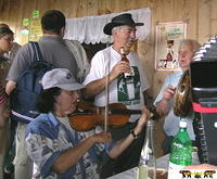 2004 Zdynia 02