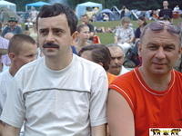 2004 Zdynia 03