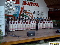 2004 Zdynia 04