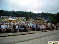 2004 Zdynia 06